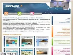 Sites similar to darfil.com