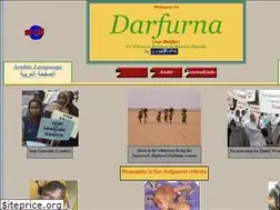 Sites similar to darfurna.com