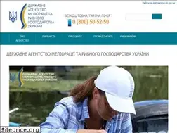 Sites similar to darg.gov.ua