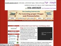 Sites similar to darga.org