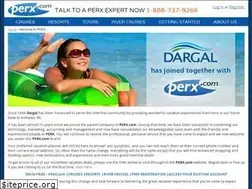 Sites similar to dargal.com
