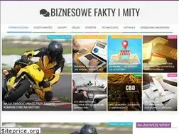 Sites similar to dargas.pl
