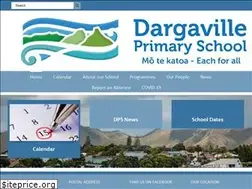 Sites similar to dargavilleprimary.school.nz