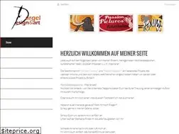 Sites similar to dargel.at