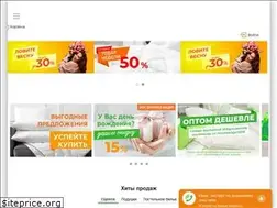 Sites similar to dargez-shop.ru