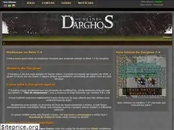 Sites similar to darghos.com.br