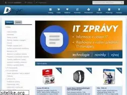 Sites similar to dargo.cz