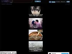 Sites similar to dargoole.net