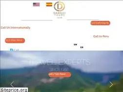 Sites similar to darguitours.com