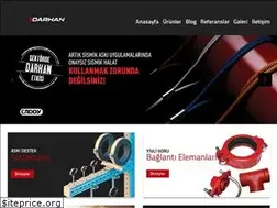 Sites similar to darhan.com.tr