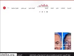 Sites similar to darhaya.com