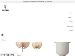 Sites similar to dari-design.com