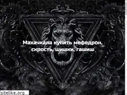 Sites similar to dari-m.ru