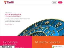 Sites similar to dari.co.in