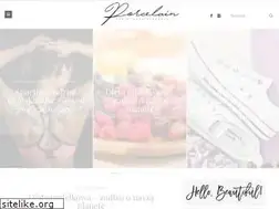 Sites similar to daria-porcelain.pl