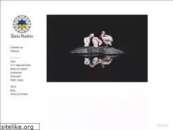 Sites similar to dariahuxley.com