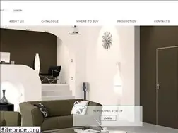 Sites similar to dariano.ru