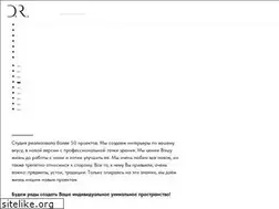 Sites similar to dariarybak.com