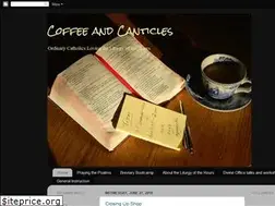 Sites similar to dariasockey.blogspot.com