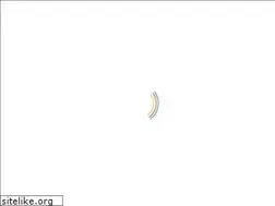 Sites similar to dariausgeles.lt