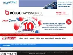 Sites similar to daricagazetesi.com.tr