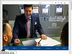 Sites similar to darick.ca