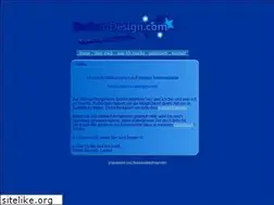 Sites similar to darico-design.de