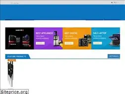 Sites similar to darictrade.com