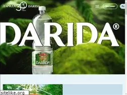 Sites similar to darida.by