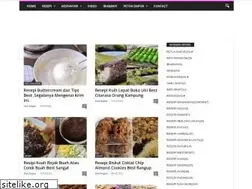 Sites similar to daridapur.com