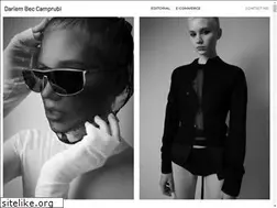 Sites similar to dariembec.com