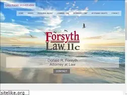 Sites similar to darien-attorneys.com