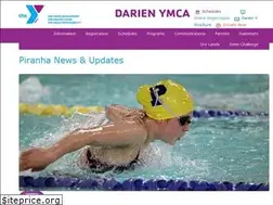 Sites similar to darien-ymca-piranhas.org