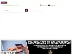 Sites similar to darien.com.br