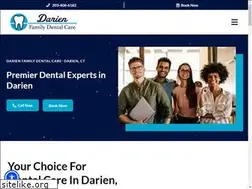 Sites similar to dariencosmeticdentistry.com