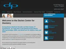 Sites similar to dariendds.com