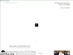 Sites similar to dariendentists.com