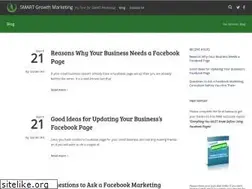 Sites similar to darienhill.com