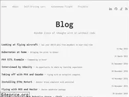 Sites similar to darienmt.com