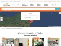 Sites similar to dariimmo.com