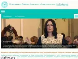 Sites similar to darija.ru