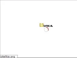 Sites similar to darikal.com