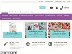 Sites similar to darilnica-klavdija.si