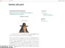 Sites similar to darilr.blogspot.com