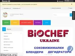 Sites similar to darim-teplo.com