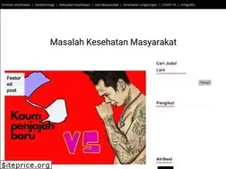 Sites similar to darimakassar.blogspot.com