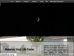 Sites similar to darimar.com