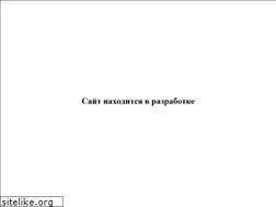 Sites similar to darimebel.ru