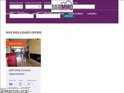 Sites similar to darimmo.ma