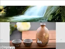 Sites similar to darimukuri.com